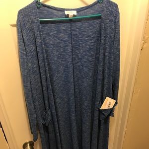 LuLaRoe Sarah